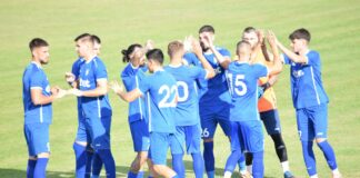 chernomoretz gigant (8)
