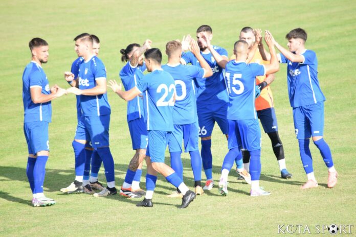 gigant otbor chernomoretz gigant (8)