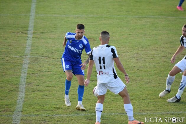 chernomoretz lokomotiv plovdiv 2 dubal (14)