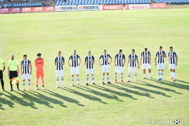 chernomoretz lokomotiv plovdiv 2 dubal (2)