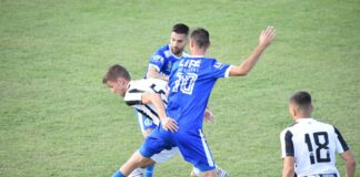 chernomoretz lokomotiv plovdiv 2 dubal (20)