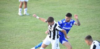 chernomoretz lokomotiv plovdiv 2 dubal (21)