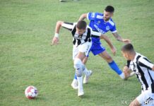chernomoretz lokomotiv plovdiv 2 dubal (22)