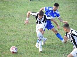chernomoretz lokomotiv plovdiv 2 dubal (22)
