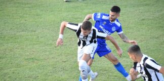 chernomoretz lokomotiv plovdiv 2 dubal (22)