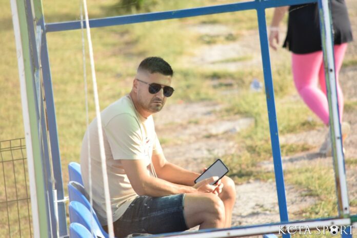 dimitar palazov chernomoretz lokomotiv plovdiv 2 dubal (35)