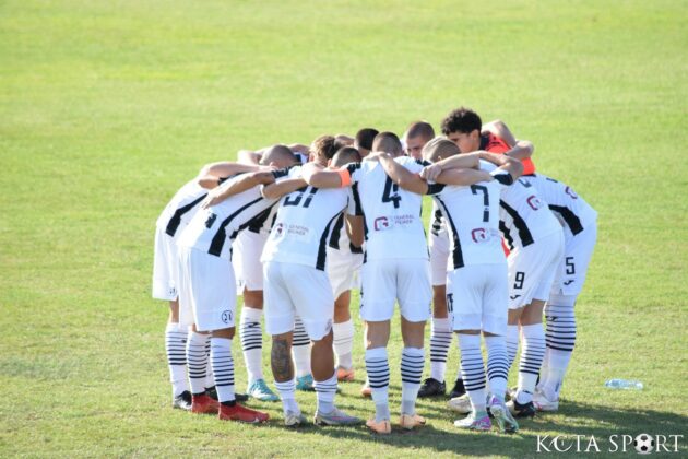 chernomoretz lokomotiv plovdiv 2 dubal (5)