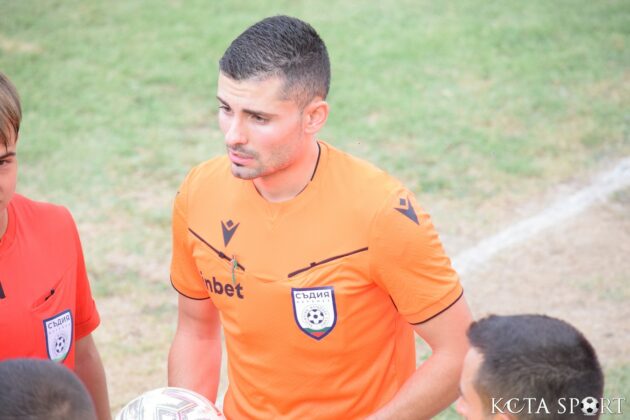 chernomoretz marica milevo (1)