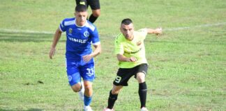 chernomoretz marica milevo (17)