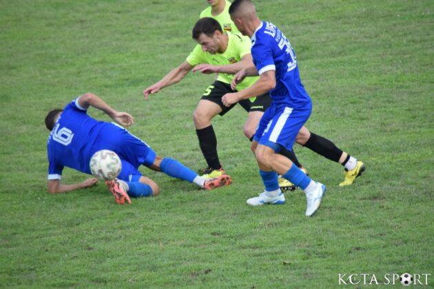 chernomoretz marica milevo (21)