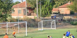 chernomoretz marica milevo (27)