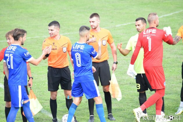 chernomoretz marica milevo (4)