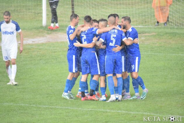 chernomoretz qmbol (11)
