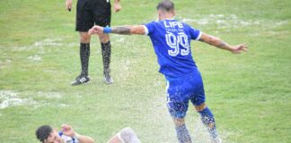 chernomoretz qmbol (18)