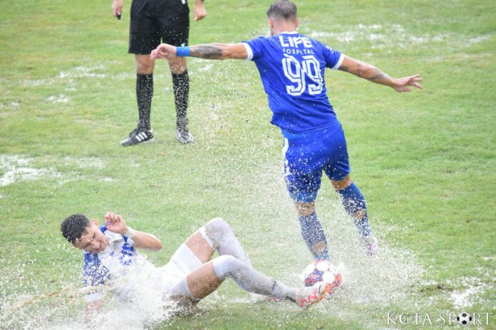 chernomoretz qmbol (18) chernomoretz qmbol (18)