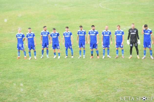 chernomoretz qmbol (2)