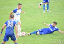 Гьоко Хаджиевски иска национал на Ямбол chernomoretz qmbol (26)