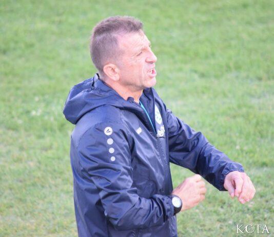 chernomoretz qmbol (36)