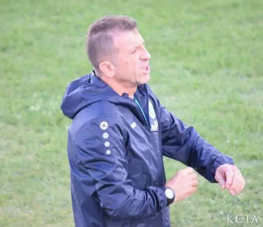 chernomoretz qmbol (36)