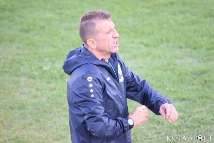 krasimir mechev chernomoretz qmbol (36)
