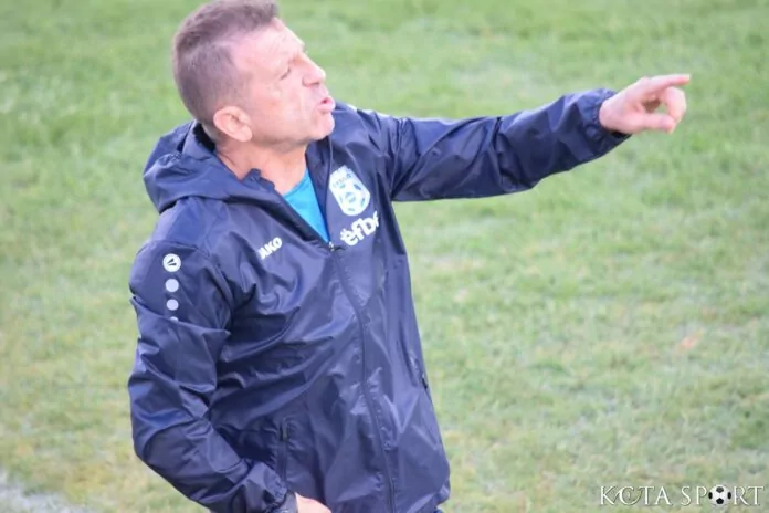 krasimir mechev chernomoretz qmbol (37)