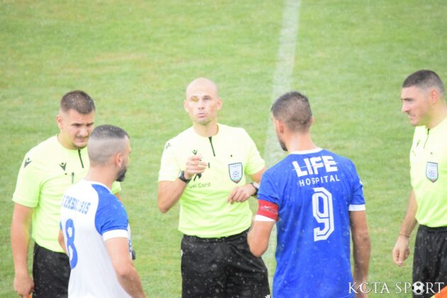 chernomoretz qmbol (5)