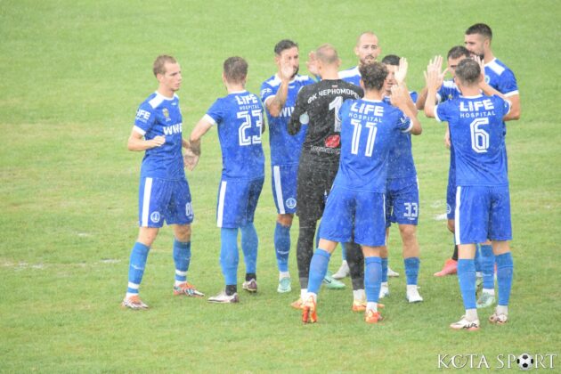 chernomoretz qmbol (7)