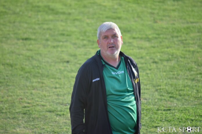 anastas tasko popov chernomoretz svilengrad (11)