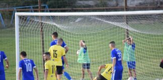 chernomoretz svilengrad (14)