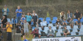 chernomoretz svilengrad (2)