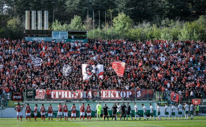 cska fenove cska fenove
