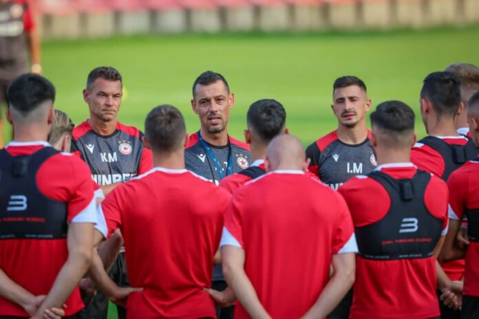 cska trenirovka aleksandar tomash cska trenirovka aleksandar tomash