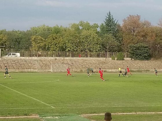 d0c05dea 67ce 4f4a ad00 d4008faef0b3