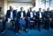 daniel borimirov milo borisov borislav georgiev nasko sirakov