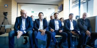 daniel borimirov milo borisov borislav georgiev nasko sirakov