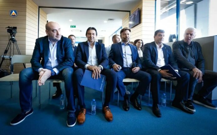 daniel borimirov milo borisov borislav georgiev nasko sirakov daniel borimirov milo borisov borislav georgiev nasko sirakov