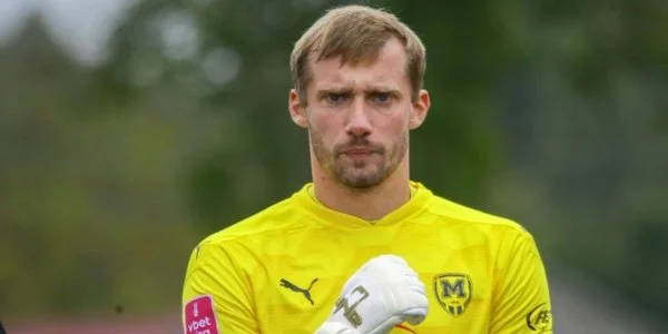 denis shepihov denis shtepihov