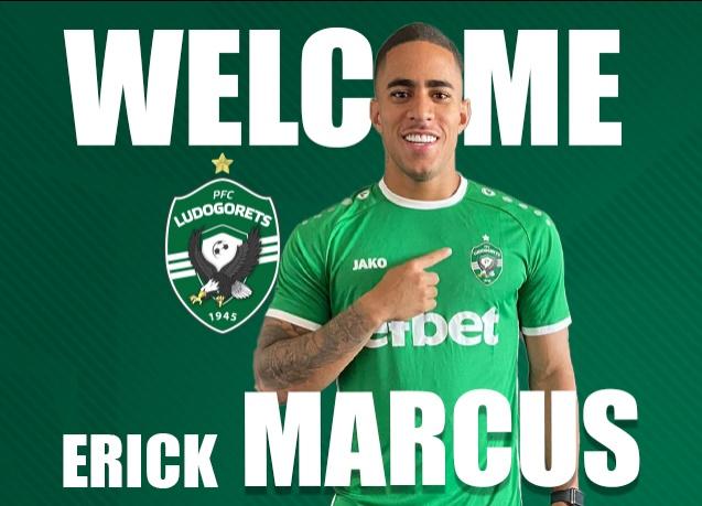 ericmarcus ericmarcus