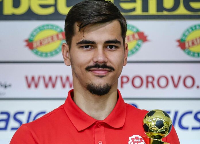 evgenii serdiuk evgenii serdiuk