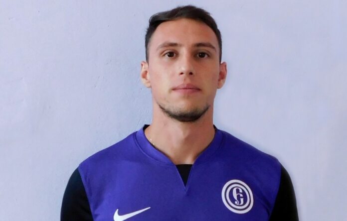 georgi babaliev georgi babaliev