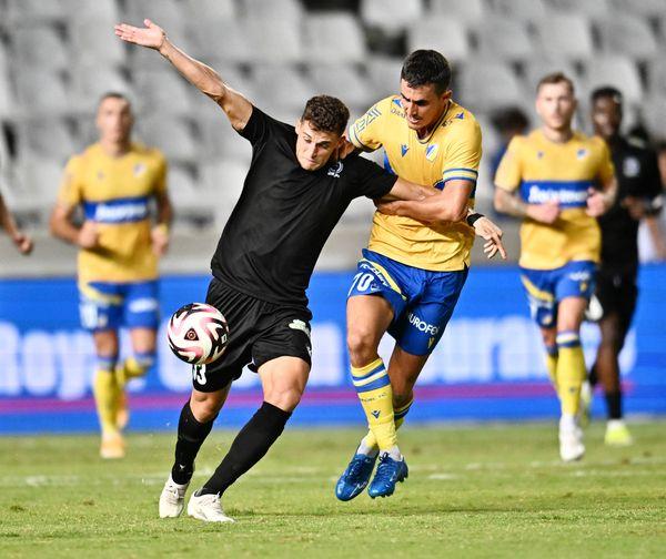 georgi kostadinov georgi kostadinov