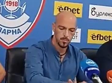kiriakos georgiu georgiu