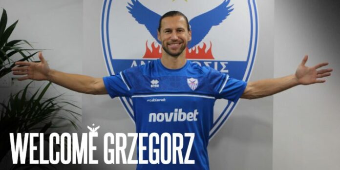 gzhegosh krihovyak gzhegosh krihovyak
