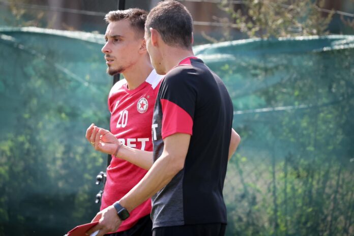 ilian iliev ilianiliev