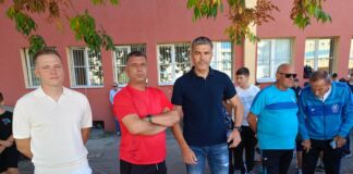ivo trenchev psas