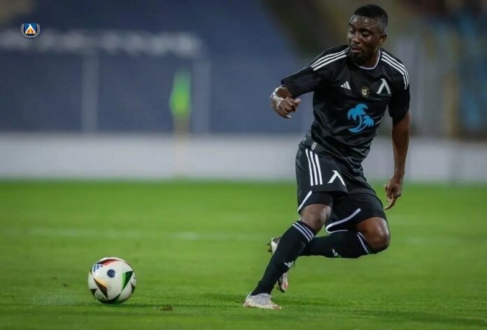 karlos ohene karlos ohene
