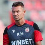 konstantin mirchev 1