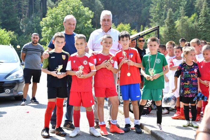 kupa ivan mladenov kupa ivan mladenov