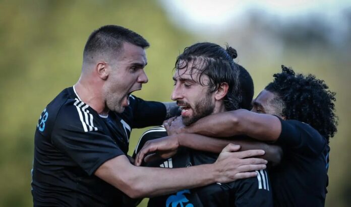 levski aleksandar kolev kristian dimitrov levski aleksandar kolev kristian dimitrov