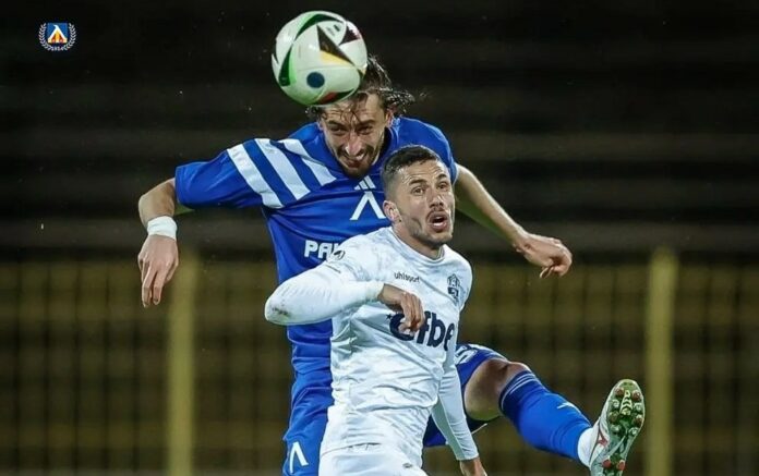 levski arda kristian dimitrov stanislav ivanov levski arda kristian dimitrov stanislav ivanov